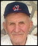 Vinko  Šunjić