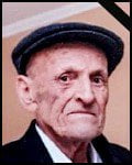 Jozo  Pinjuh