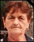 Slavka Rezo -  Jukića