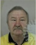 Jozo (Stipo)  Krišto