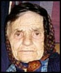 Danica  Stojić