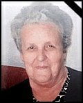 Veronika  Marušić
