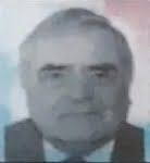 Jozo Šeremet -  Geni