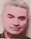 Jure  Križanac