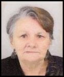 Anđelka  Arelić