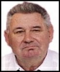 Ilija  Galir