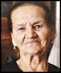Ivana  Krešić