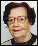 Marija  Kaštelan