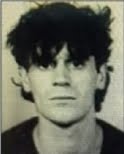 Antun Pavlović -  Garonja