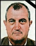 Stanko Kvesić -  Staronja