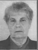 Elza  Vujanović