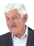 Ante  Cvitanović