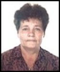 Dragica  Đinkić