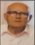 Mile  Buntić