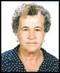 Lucija  Marić