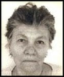 Jela  Paponja