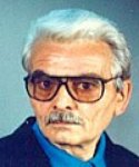 Slobodan  Glamuzina