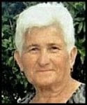 Zdenka  Ostojić