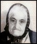Luca  Ljubić