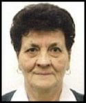 Šima  Šaravanja