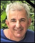 Miroslav Vukoja -  Marilović