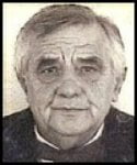 Vlatko Rosić  Milinković