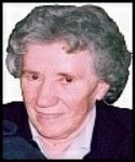 Anica-Ana  Lasić-Kaškić