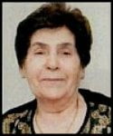 Mara  Sušac