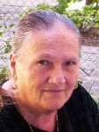 Ljuba Akmadžić Ud.  Kreše