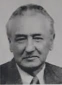 Jozo (Joze)  Komšić