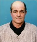 Drago (Nike)  Domić