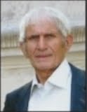 Bože  Šimović