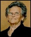 Anđelka  Turudić