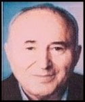 Ante Bešlić -  Pandžić