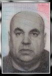 Ivan Brajko -  Ciko