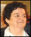 Janja  Lončar