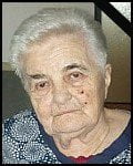 Mara  Hrkać