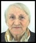 Janja  Mikulić
