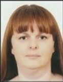 Daliborka - Dada  Rozić