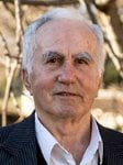 Mladen Kolak Pok.  Mirka