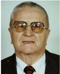 Anto (Ivo)  Šafradin