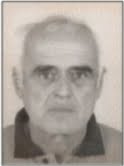 Ivan  Raguž