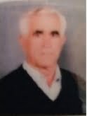 Božo (Pere)  Blažević