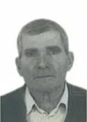 Zvonko  Dalić