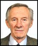 Blaž  Mandić