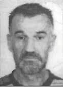 Ivan Blažević –  Šico