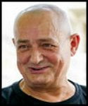 Rajko  Vrljić