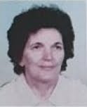 Ruža  Piljević