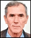 Stjepan  Majić