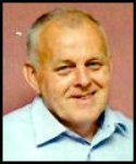 Petar  Krndelj